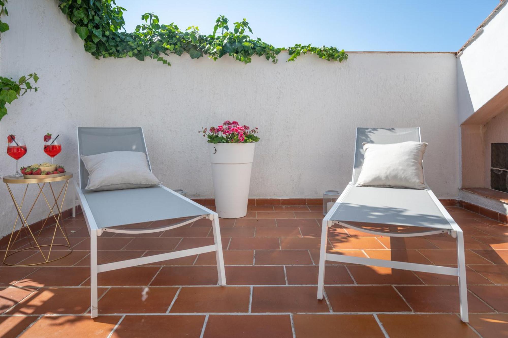 Villa Megna - Green Paradise B&B Palermo Kültér fotó